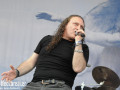 live 20230607 0311 angra