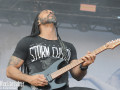 live 20230607 0313 angra
