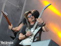 live 20230607 0315 angra