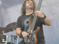 live 20230607 0316 angra