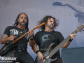 live 20230607 0318 angra