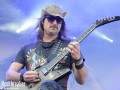 live 20230607 0319 angra
