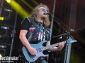 live 20230607 0505 wigwam
