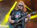 live 20230607 0506 wigwam
