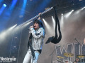 live 20230607 0510 wigwam