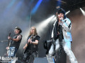 live 20230607 0511 wigwam