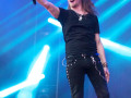 live 230607 0101 dynazty