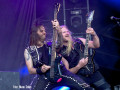 live 230607 0102 dynazty
