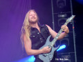 live 230607 0103 dynazty