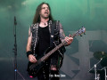 live 230607 0104 dynazty