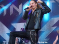 live 230607 0105 dynazty