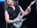 live 230607 0106 dynazty