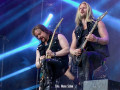 live 230607 0108 dynazty