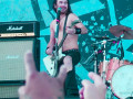 live 230607 0402 airbourne