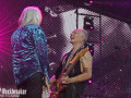 live 20230607 0611 defleppard