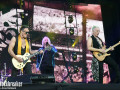 live 20230607 0613 defleppard