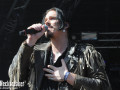 live 20230608 0204 crowne