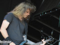 live 20230608 0205 crowne