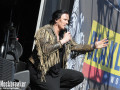 live 20230608 0207 crowne