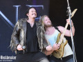 live 20230608 0209 crowne