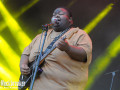 live 20230608 0401 christonekingfishingram