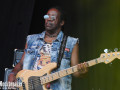 live 20230608 0402 christonekingfishingram