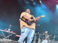 live 20230608 0403 christonekingfishingram