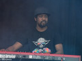 live 20230608 0404 christonekingfishingram