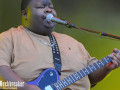 live 20230608 0405 christonekingfishingram