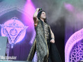 live 20230608 0601 myrath