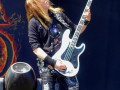 live 230608 0101 litaford