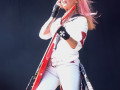 live 230608 0102 litaford