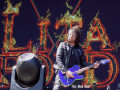 live 230608 0104 litaford