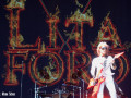 live 230608 0105 litaford