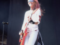 live 230608 0106 litaford