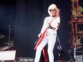 live 230608 0107 litaford