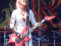 live 230608 0109 litaford