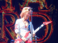 live 230608 0110 litaford
