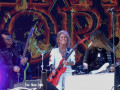 live 230608 0111 litaford