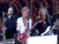 live 230608 0112 litaford