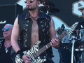 live 230608 0301 udo