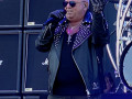 live 230608 0303 udo