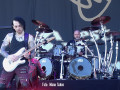 live 230608 0309 udo