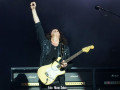 live 230608 0701 europe