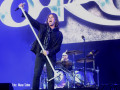 live 230608 0702 europe