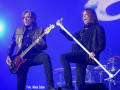 live 230608 0703 europe