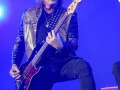 live 230608 0704 europe