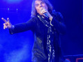 live 230608 0705 europe