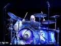 live 230608 0706 europe