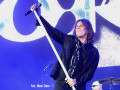 live 230608 0707 europe